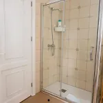 Apartment Paraiso Martianez Puerto de la Cruz (Tenerife)
