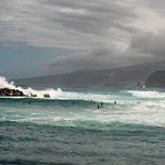 Paraiso Martianez