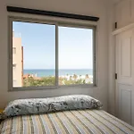 Paraiso Martianez Apartment Puerto de la Cruz (Tenerife)