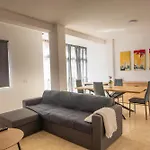 Paraiso Martianez Apartment