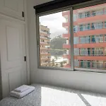 Paraiso Martianez *