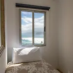 Apartment Paraiso Martianez