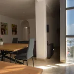 Paraiso Martianez Apartment Puerto de la Cruz (Tenerife)