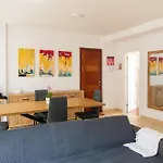 Paraiso Martianez