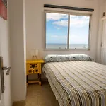 Апартаменты Paraiso Martianez *
