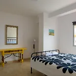 Paraiso Martianez Апартаменты *