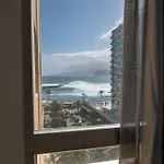 Paraiso Martianez * Пуэрто-де-ла-Крус