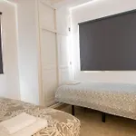 Paraiso Martianez Апартаменты *