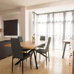 Paraiso Martianez