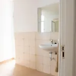 Апартаменты Paraiso Martianez