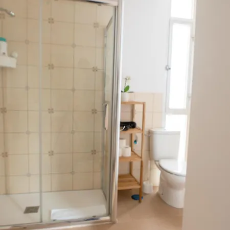 Paraiso Martianez * Puerto de la Cruz (Tenerife)