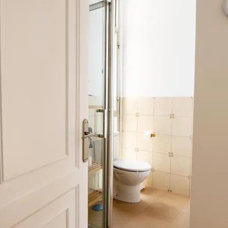 Paraiso Martianez Puerto de la Cruz (Tenerife)