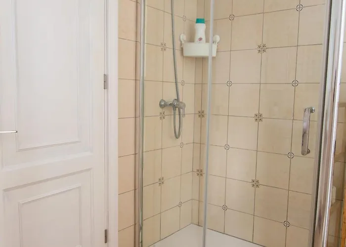 Appartamento Paraiso Martianez Puerto de la Cruz (Tenerife)