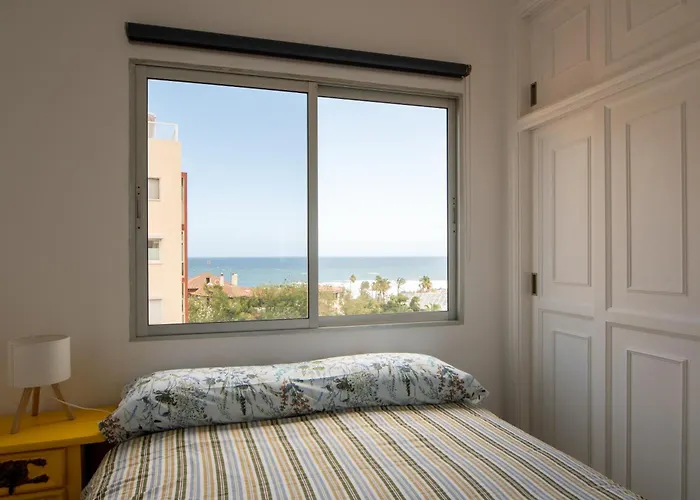 Paraiso Martianez Appartamento Puerto de la Cruz (Tenerife)