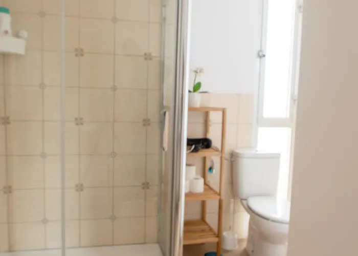 Paraiso Martianez * Puerto de la Cruz (Tenerife)