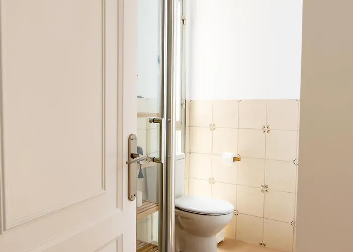 Paraiso Martianez Puerto de la Cruz (Tenerife)